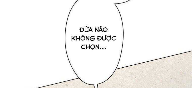 Giáo Viên Ác Quỷ Saiko Chapter 45 - 229