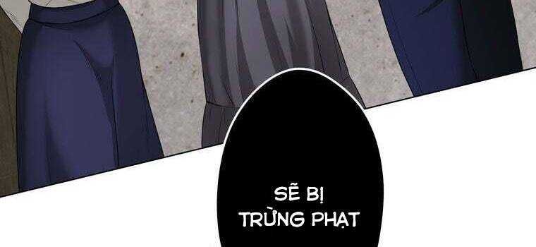 Giáo Viên Ác Quỷ Saiko Chapter 45 - 232