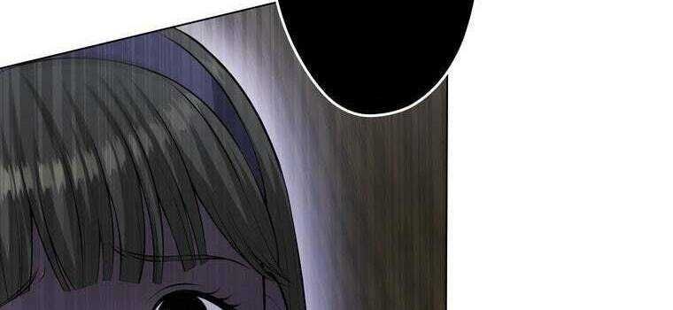 Giáo Viên Ác Quỷ Saiko Chapter 45 - 233