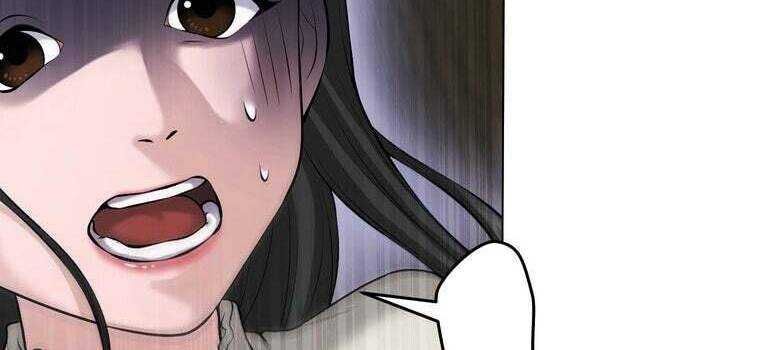 Giáo Viên Ác Quỷ Saiko Chapter 45 - 234