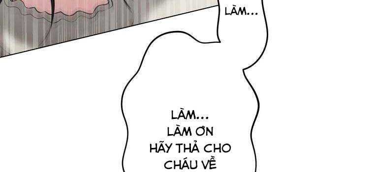Giáo Viên Ác Quỷ Saiko Chapter 45 - 235