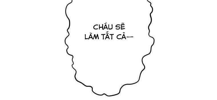 Giáo Viên Ác Quỷ Saiko Chapter 45 - 237