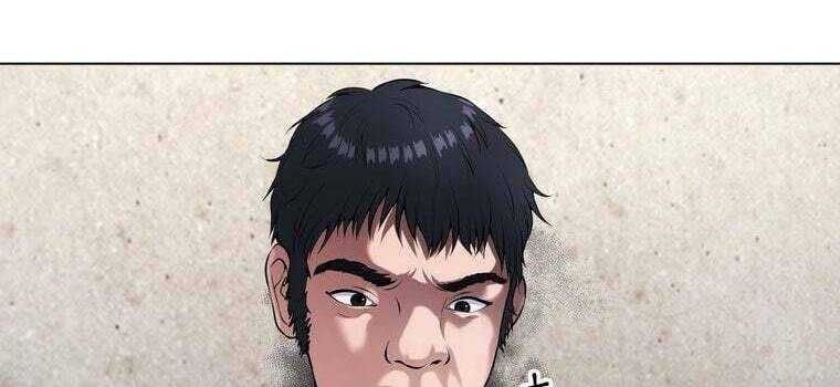 Giáo Viên Ác Quỷ Saiko Chapter 45 - 238