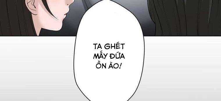 Giáo Viên Ác Quỷ Saiko Chapter 45 - 240