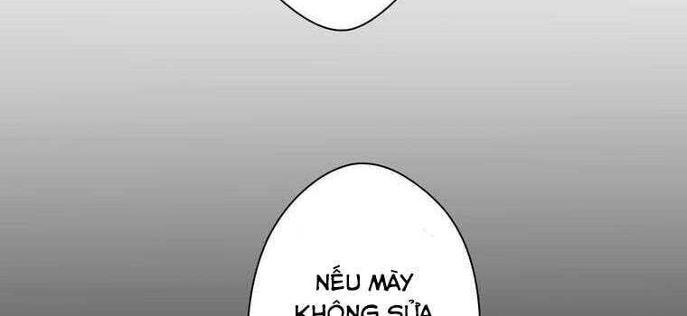 Giáo Viên Ác Quỷ Saiko Chapter 45 - 241