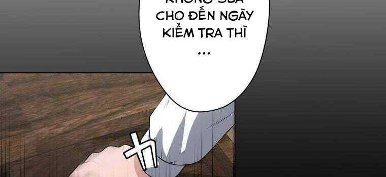 Giáo Viên Ác Quỷ Saiko Chapter 45 - 242