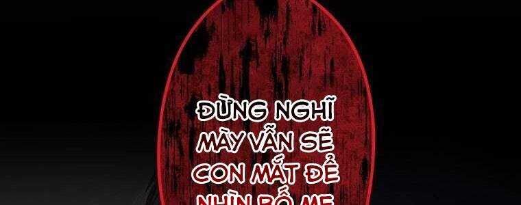 Giáo Viên Ác Quỷ Saiko Chapter 45 - 244