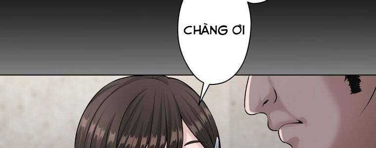 Giáo Viên Ác Quỷ Saiko Chapter 45 - 251