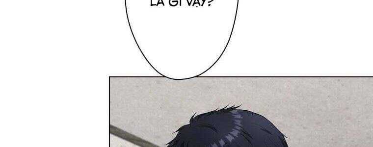 Giáo Viên Ác Quỷ Saiko Chapter 45 - 254
