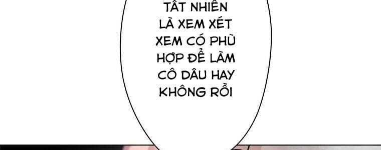 Giáo Viên Ác Quỷ Saiko Chapter 45 - 257