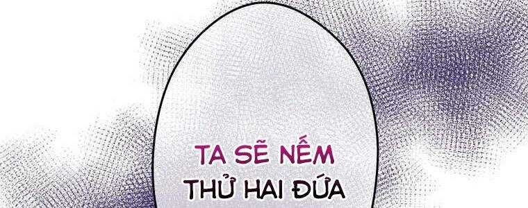 Giáo Viên Ác Quỷ Saiko Chapter 45 - 260