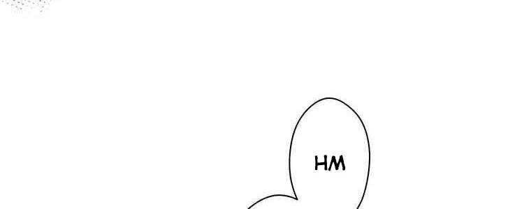 Giáo Viên Ác Quỷ Saiko Chapter 45 - 262