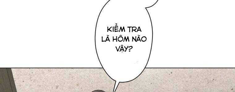 Giáo Viên Ác Quỷ Saiko Chapter 45 - 263
