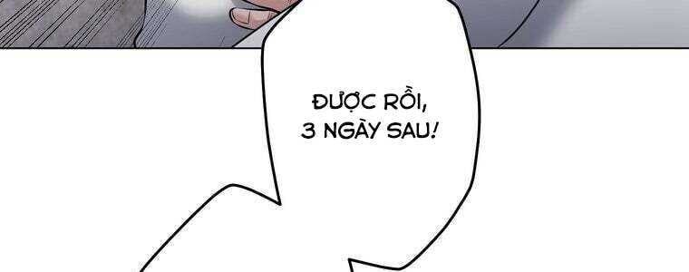 Giáo Viên Ác Quỷ Saiko Chapter 45 - 269