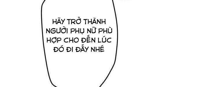Giáo Viên Ác Quỷ Saiko Chapter 45 - 270
