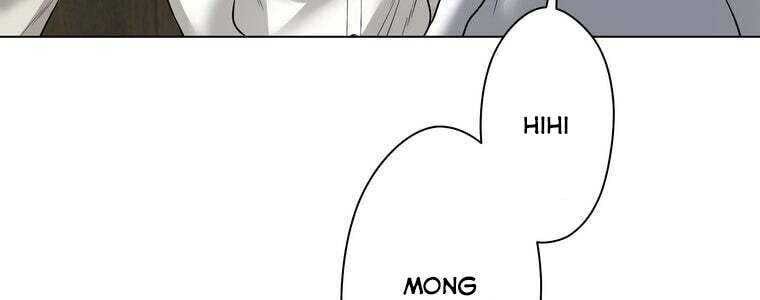 Giáo Viên Ác Quỷ Saiko Chapter 45 - 273
