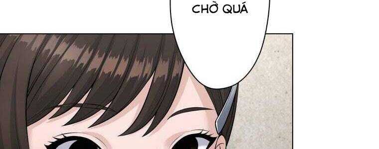 Giáo Viên Ác Quỷ Saiko Chapter 45 - 274