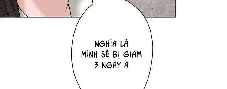 Giáo Viên Ác Quỷ Saiko Chapter 45 - 276