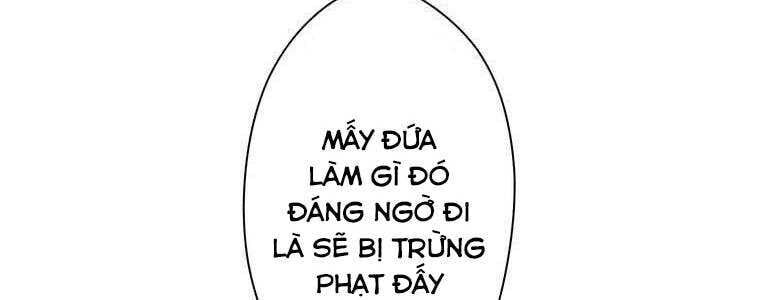 Giáo Viên Ác Quỷ Saiko Chapter 45 - 278