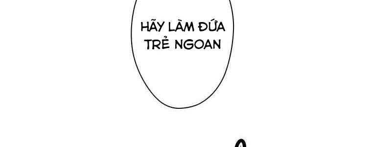 Giáo Viên Ác Quỷ Saiko Chapter 45 - 282
