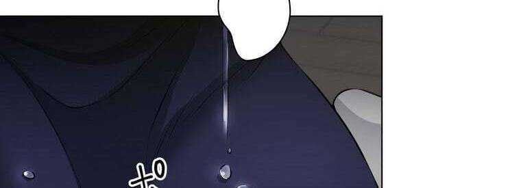 Giáo Viên Ác Quỷ Saiko Chapter 45 - 292