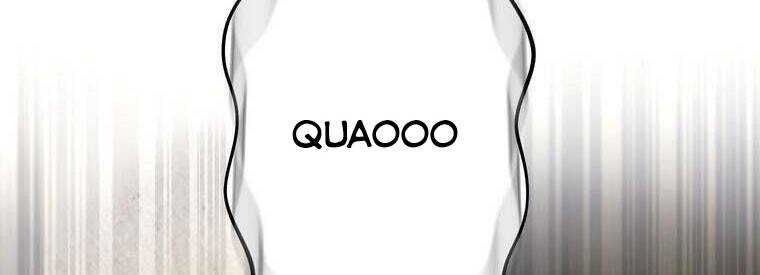 Giáo Viên Ác Quỷ Saiko Chapter 45 - 295