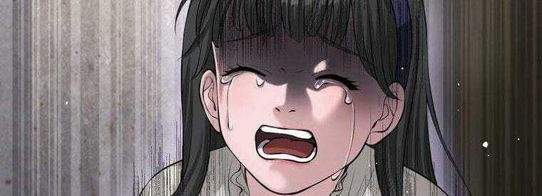 Giáo Viên Ác Quỷ Saiko Chapter 45 - 297
