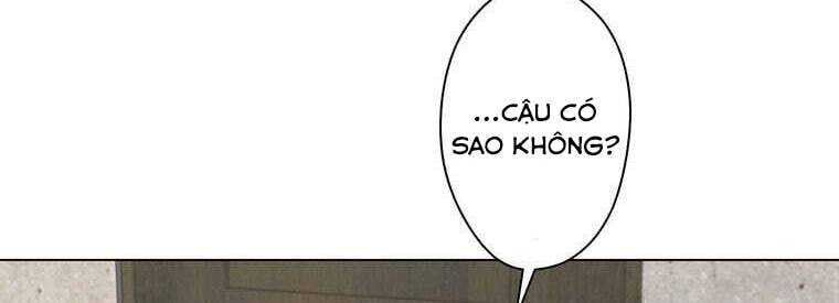 Giáo Viên Ác Quỷ Saiko Chapter 45 - 303