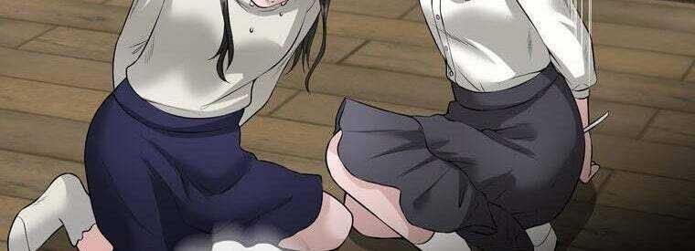 Giáo Viên Ác Quỷ Saiko Chapter 45 - 305