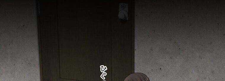 Giáo Viên Ác Quỷ Saiko Chapter 45 - 310