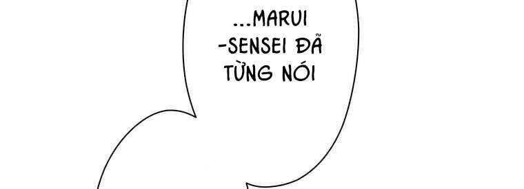 Giáo Viên Ác Quỷ Saiko Chapter 45 - 315