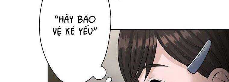 Giáo Viên Ác Quỷ Saiko Chapter 45 - 316