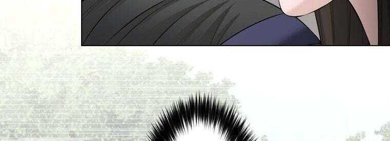 Giáo Viên Ác Quỷ Saiko Chapter 45 - 318