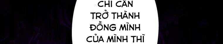Giáo Viên Ác Quỷ Saiko Chapter 45 - 337