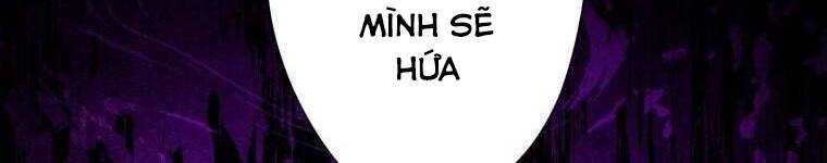 Giáo Viên Ác Quỷ Saiko Chapter 45 - 338