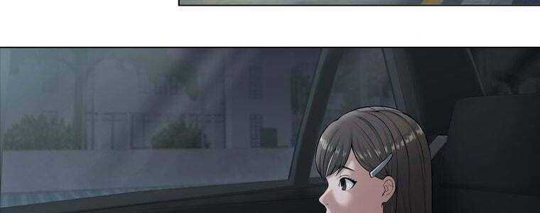 Giáo Viên Ác Quỷ Saiko Chapter 45 - 5