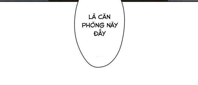 Giáo Viên Ác Quỷ Saiko Chapter 45 - 44