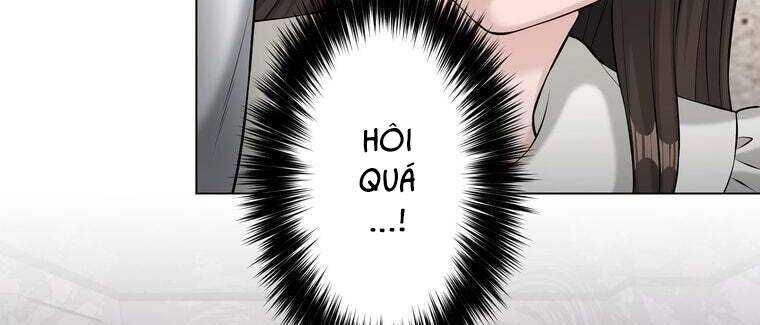 Giáo Viên Ác Quỷ Saiko Chapter 45 - 51