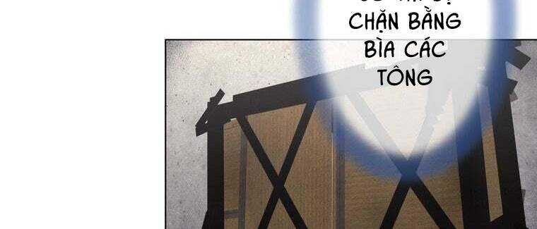 Giáo Viên Ác Quỷ Saiko Chapter 45 - 55