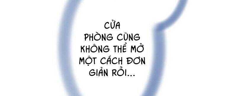 Giáo Viên Ác Quỷ Saiko Chapter 45 - 57