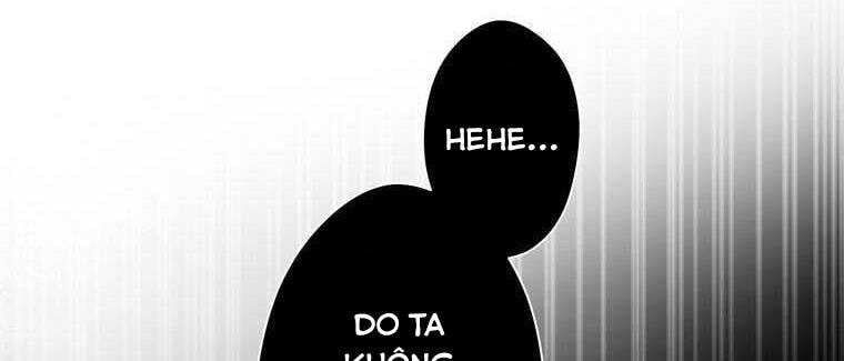 Giáo Viên Ác Quỷ Saiko Chapter 45 - 63