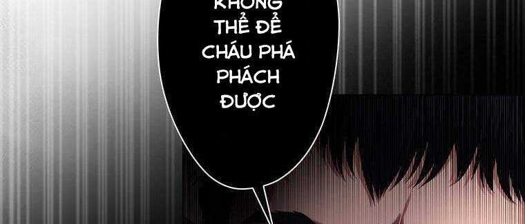 Giáo Viên Ác Quỷ Saiko Chapter 45 - 64