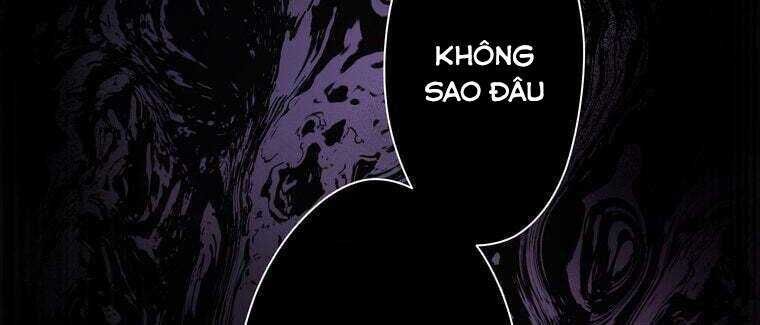 Giáo Viên Ác Quỷ Saiko Chapter 45 - 67