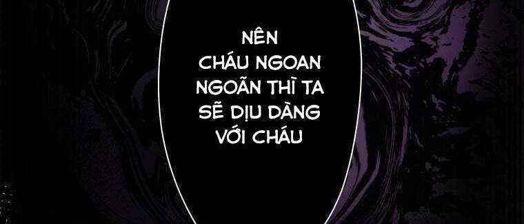 Giáo Viên Ác Quỷ Saiko Chapter 45 - 68