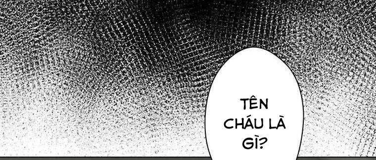 Giáo Viên Ác Quỷ Saiko Chapter 45 - 70