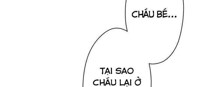 Giáo Viên Ác Quỷ Saiko Chapter 45 - 8