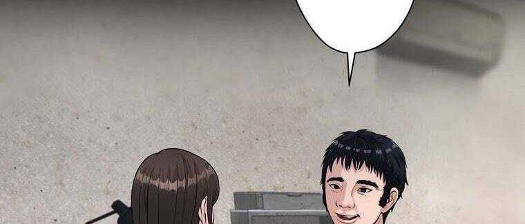 Giáo Viên Ác Quỷ Saiko Chapter 45 - 71