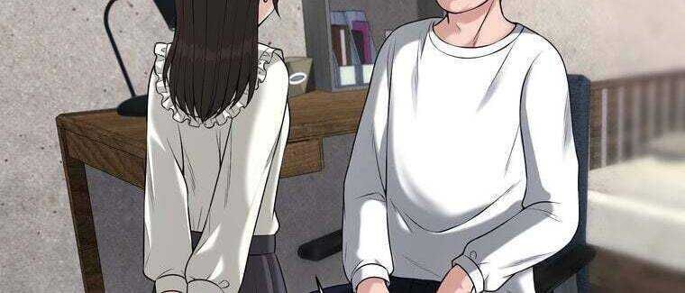 Giáo Viên Ác Quỷ Saiko Chapter 45 - 72