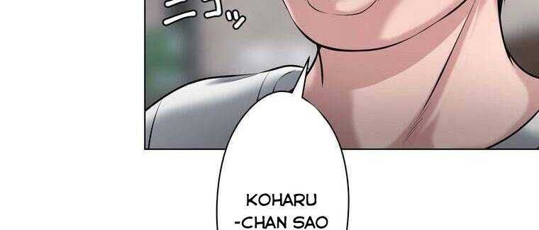 Giáo Viên Ác Quỷ Saiko Chapter 45 - 76