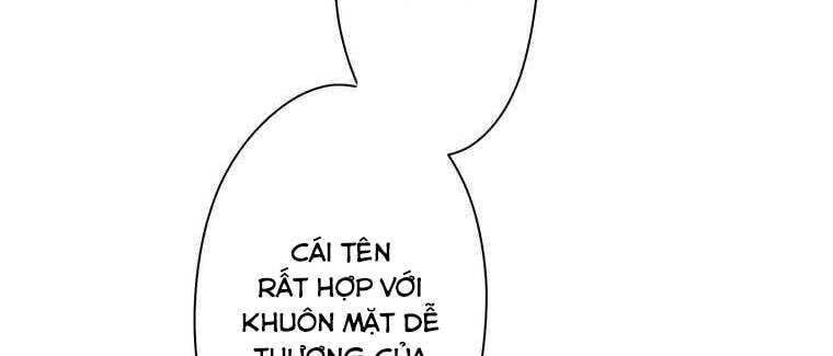 Giáo Viên Ác Quỷ Saiko Chapter 45 - 77